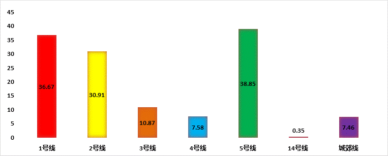 1617868141679.png 图片1.png