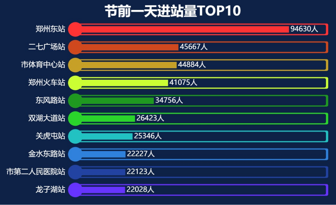 1617868309560.png
