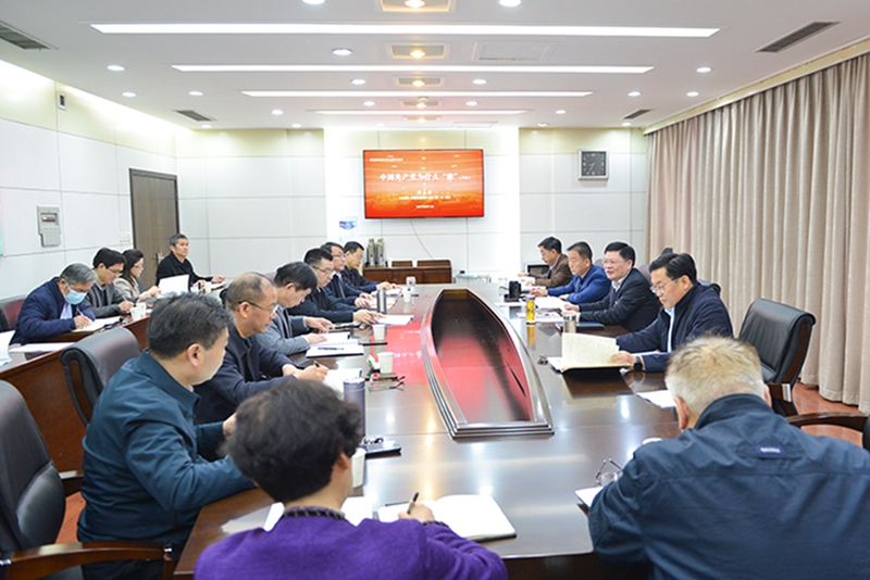 微信图片_20210408201515.jpg