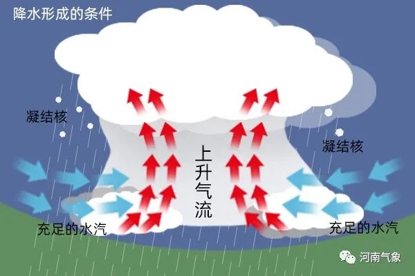 1618233106731.jpg 微信图片_20210412211656.jpg