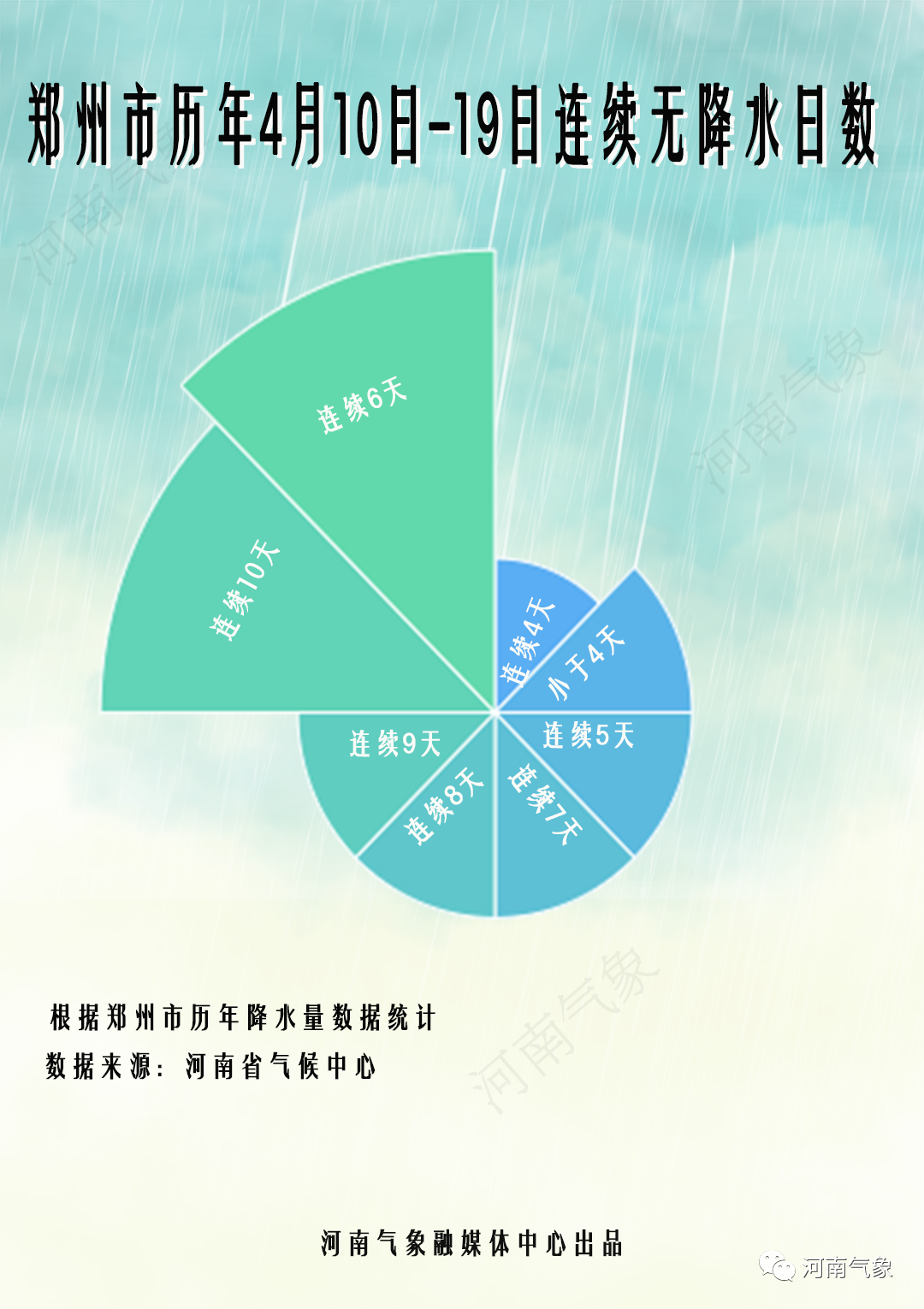 1618233136323.png 微信图片_20210412211648.png