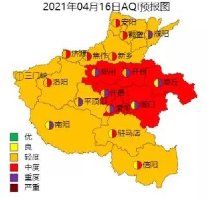 1618495933400.jpg 微信图片_20210415221510.jpg