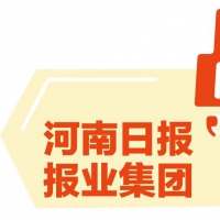 真“陋室”！河南高三老师山顶搭草棚直播网课