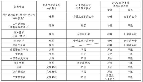1618551448642.jpg 微信图片_20210416134414.jpg