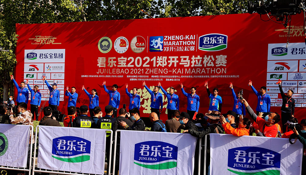 1618710844898.jpg 5.jpg