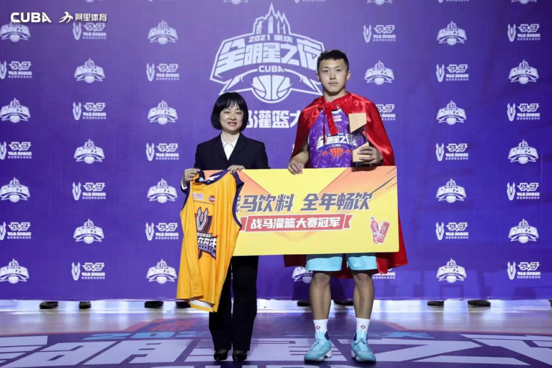 1618802551501.png 微信图片_20210419110720.png