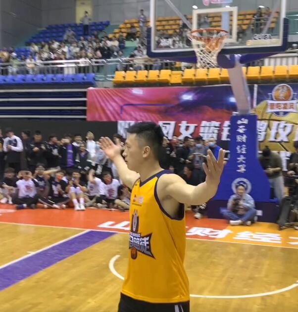 1618802773771.jpg QQ截图20210419113023.jpg