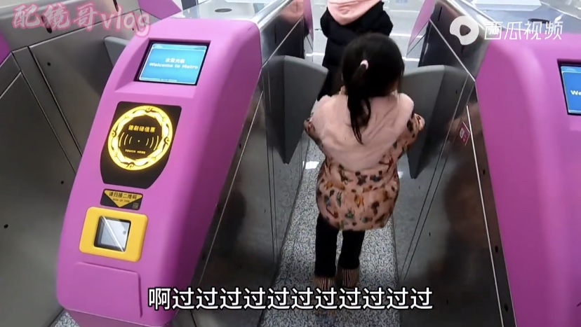 微信图片_20210419151350.jpg