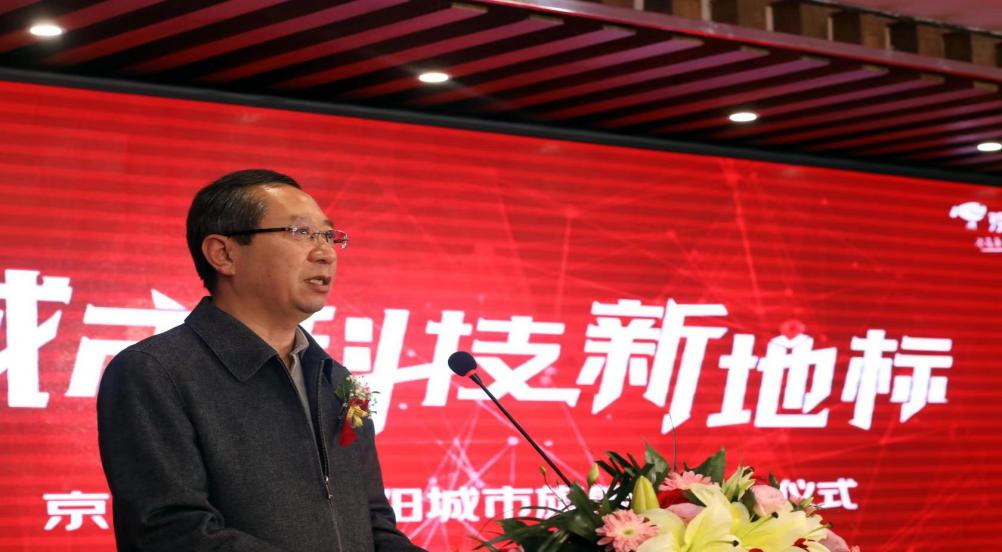 1618976131814.png 图片1.png
