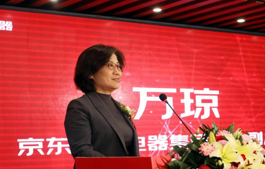 1618976302329.png 图片2.png
