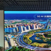 全国一流水平！北交大学等专家为何齐夸许昌？