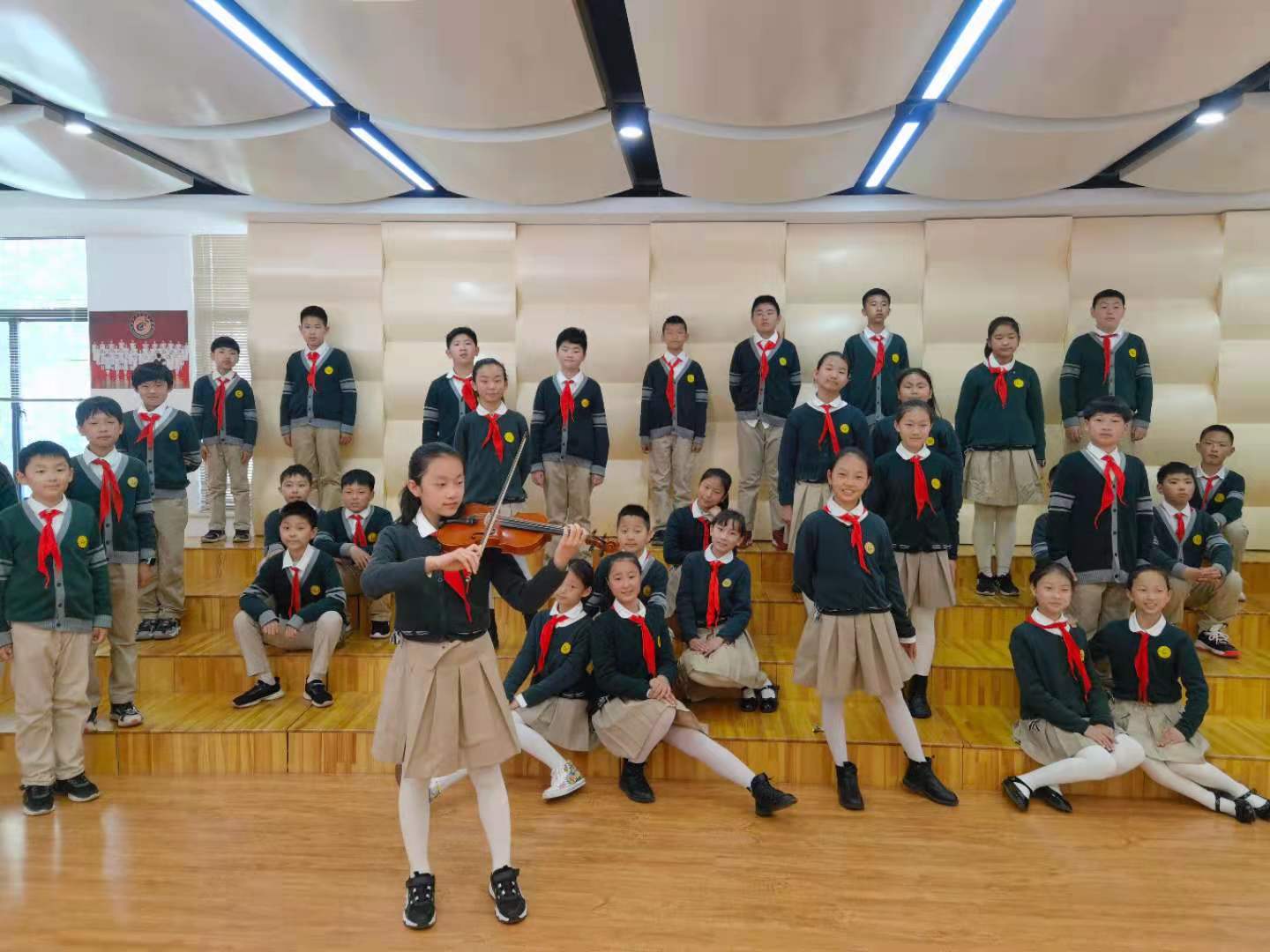 图五.jpg