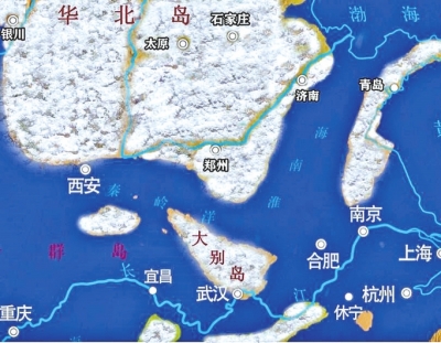 1619173356587.jpg 4.jpg