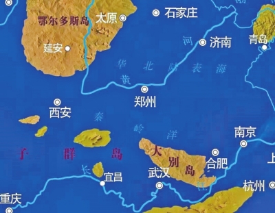 1619173415148.jpg 5.jpg