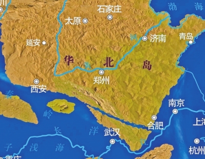 1619173543763.jpg 6.jpg