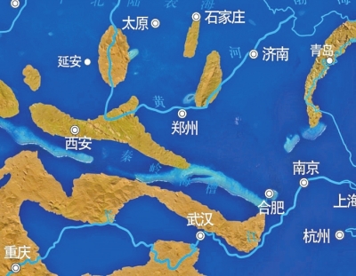 1619173574376.jpg 7.jpg