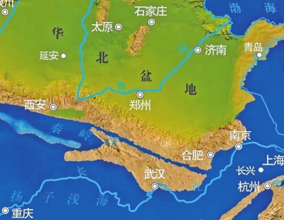 1619173590946.jpg 8.jpg