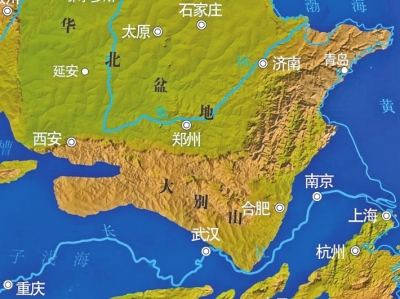 1619173620437.jpg 9.jpg