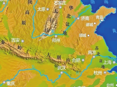 1619173702203.jpg 10.jpg