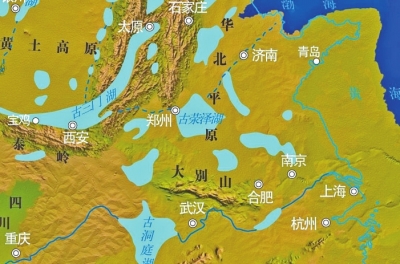 1619173731364.jpg 11.jpg