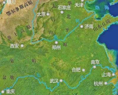 1619173774121.jpg 12.jpg