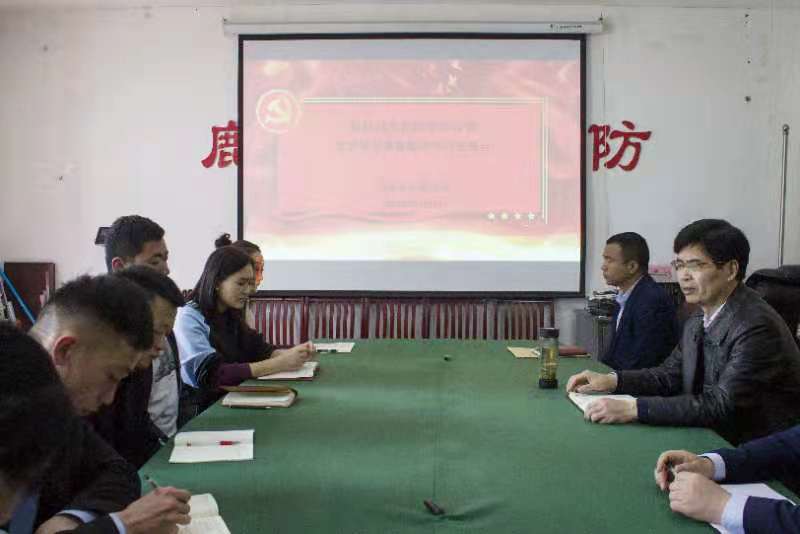 微信图片_20210425082351.jpg