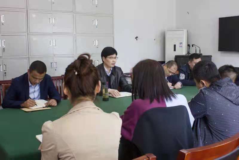 微信图片_20210425082359.jpg