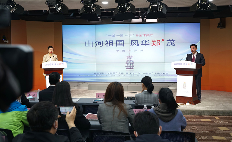 1619423711512.jpg 微信图片_20210426154145.jpg