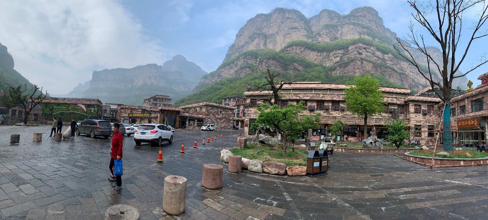 1619448297867.jpg 微信图片_20210426224923.jpg