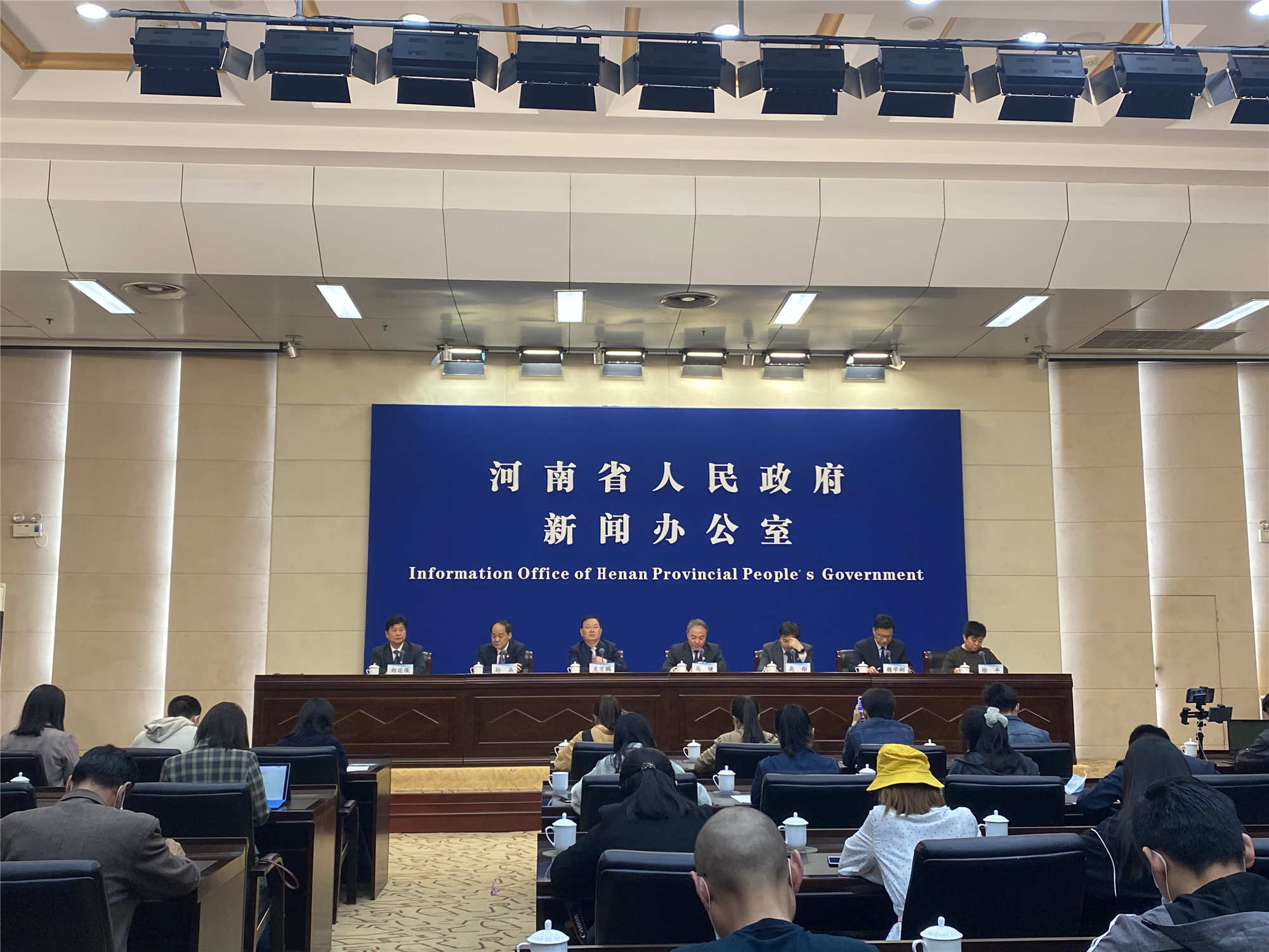 1619577212297.jpg 微信图片_20210428104105_副本.jpg