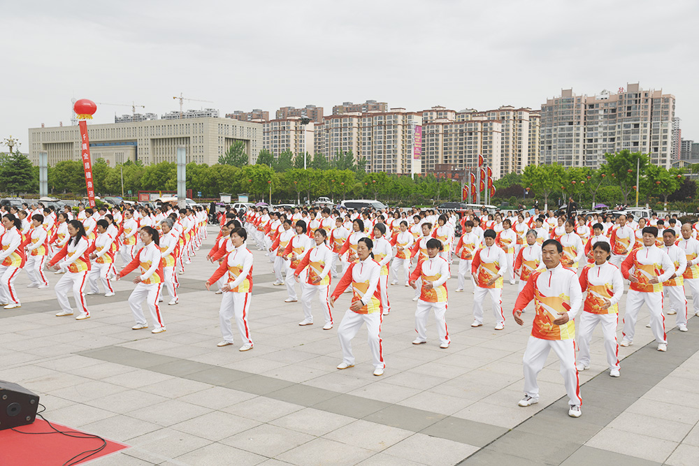 1619601156872.png 图片1.png