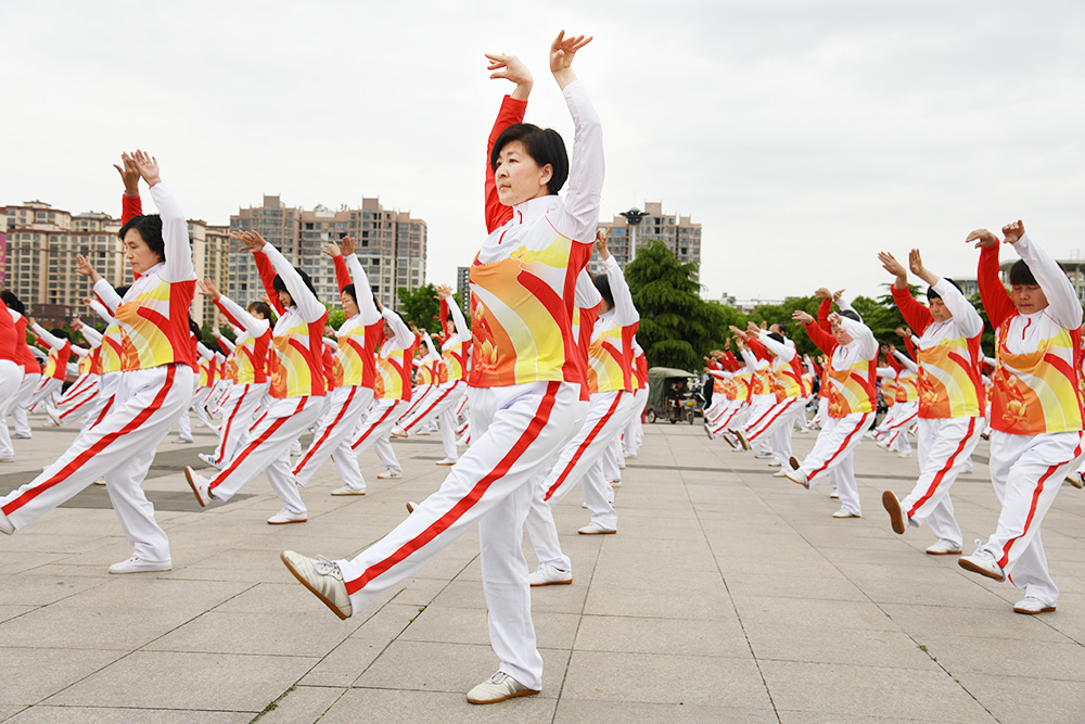 1619601178596.png 图片2.png