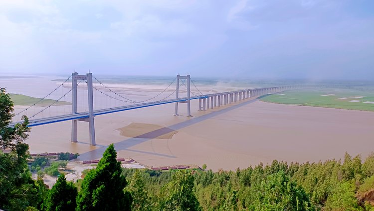 1619614660882.jpg 微信图片_20210428204420.jpg