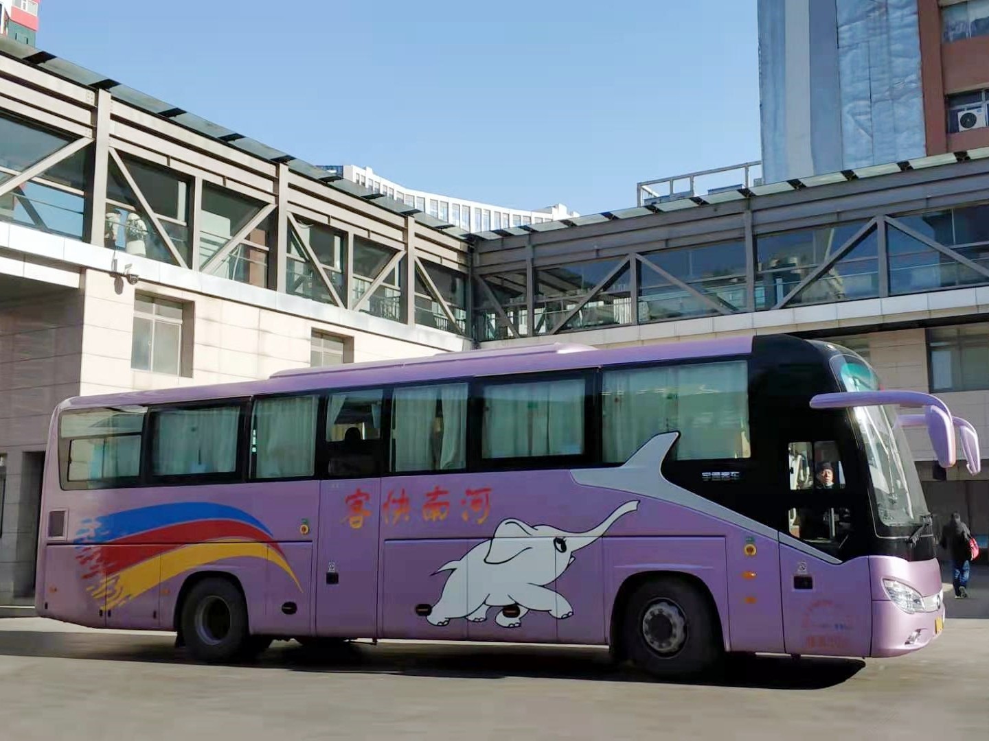 1619699139268.jpg 汽车站1.jpg