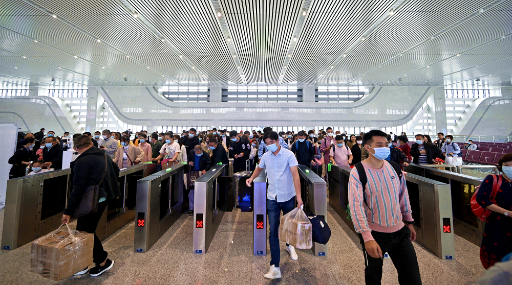 1619881388766.png 微信图片_20210501230850.png