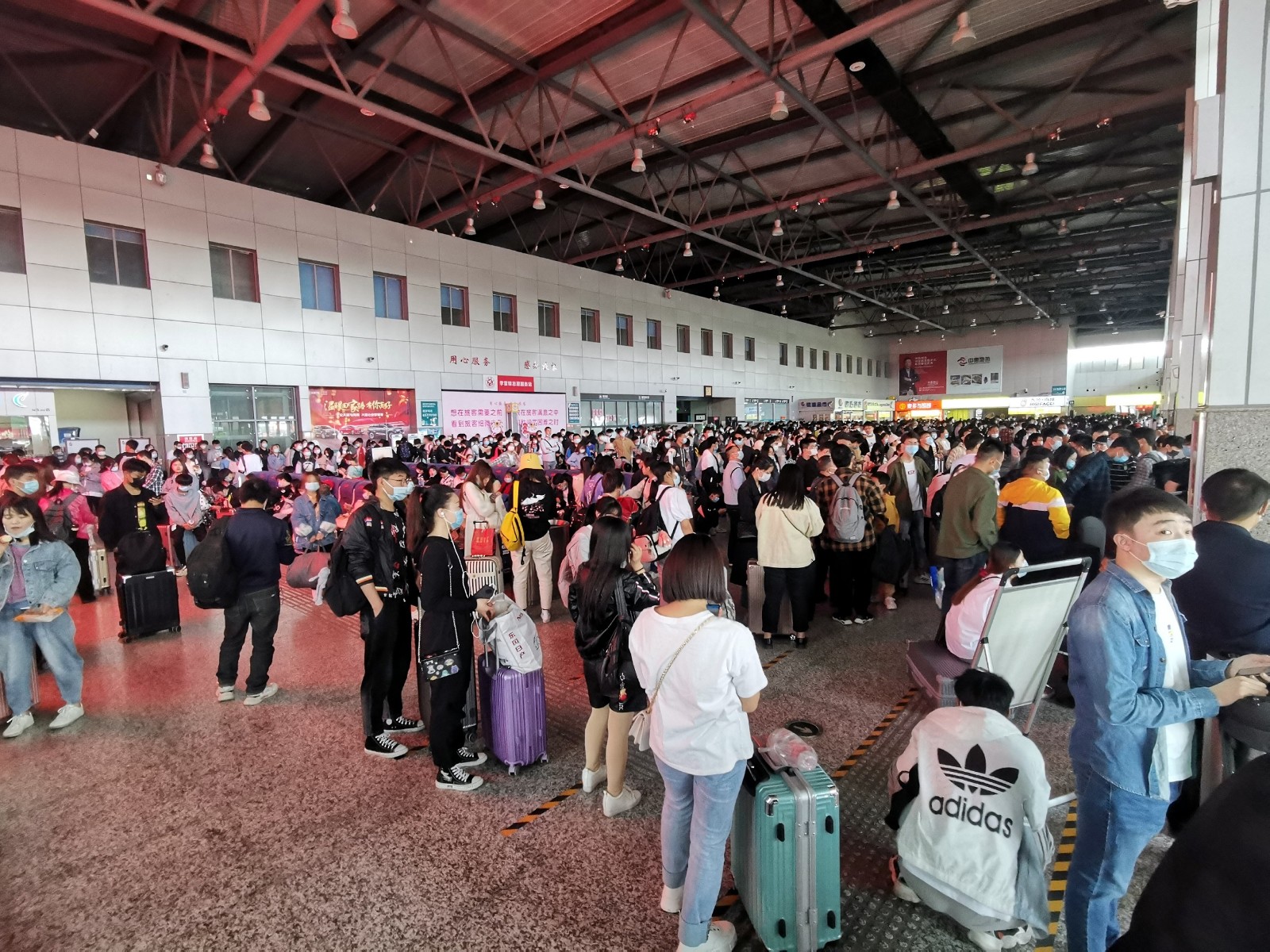 1619881997881.jpg 微信图片_20210501231942.jpg