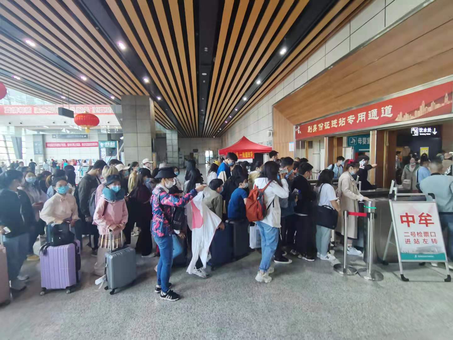 1619882024704.jpg 微信图片_20210501231946.jpg