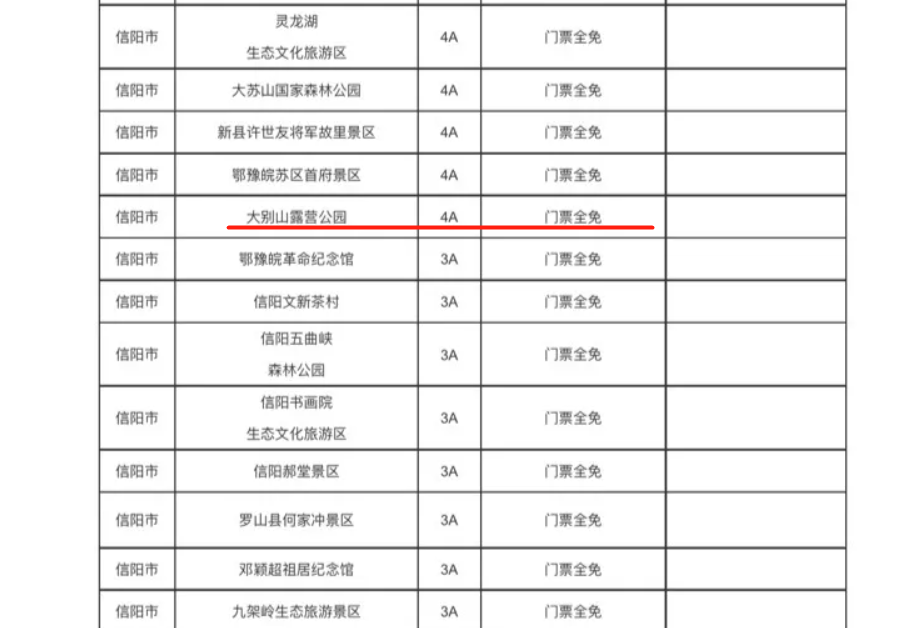 1619921940315.png 微信图片_20210502102555.png