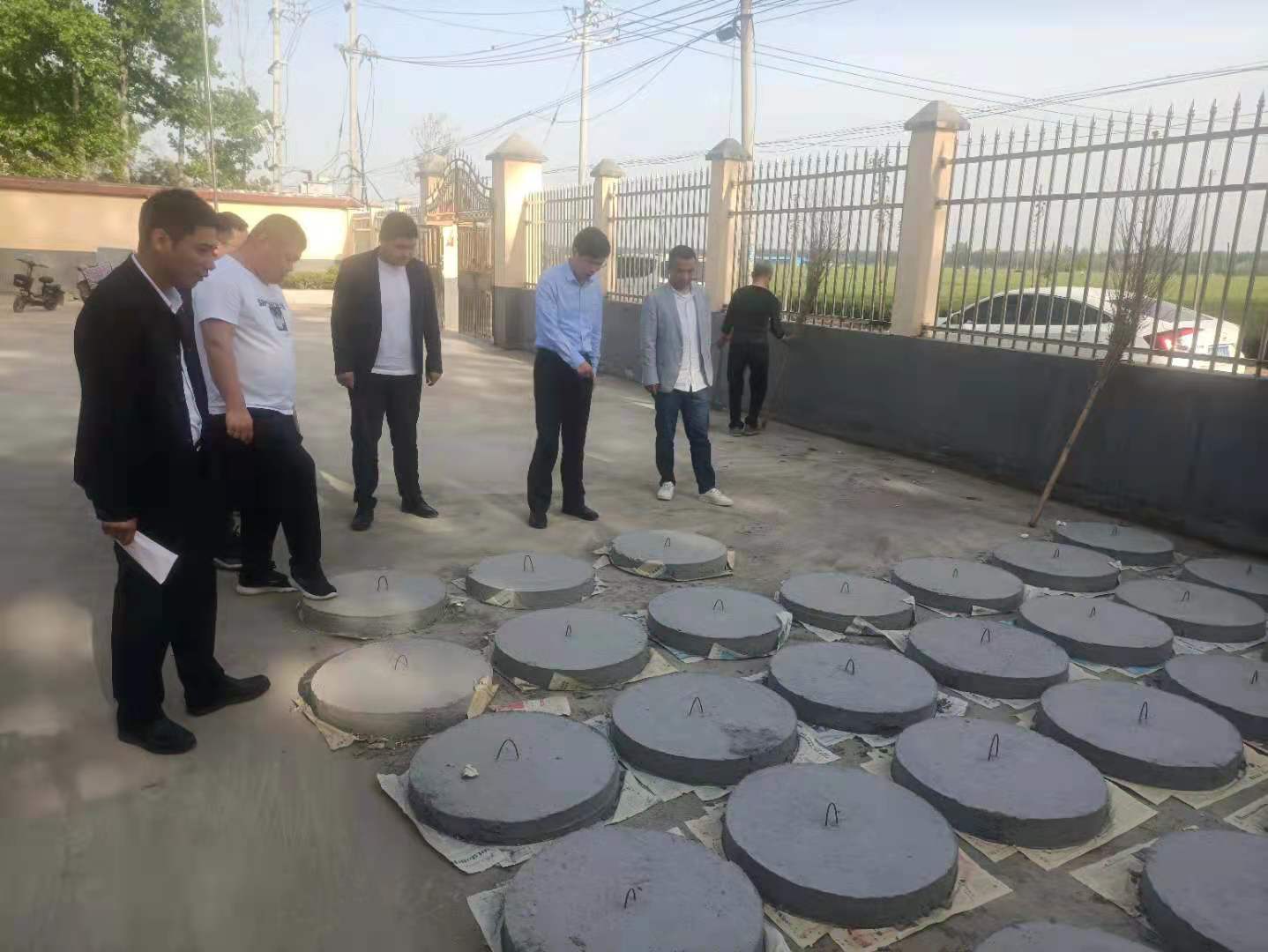 微信图片_20210506100306.jpg