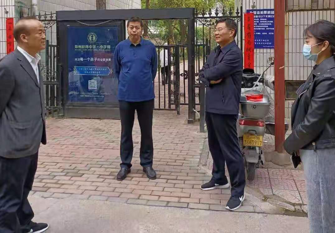 1620285372944.png 图片1.png