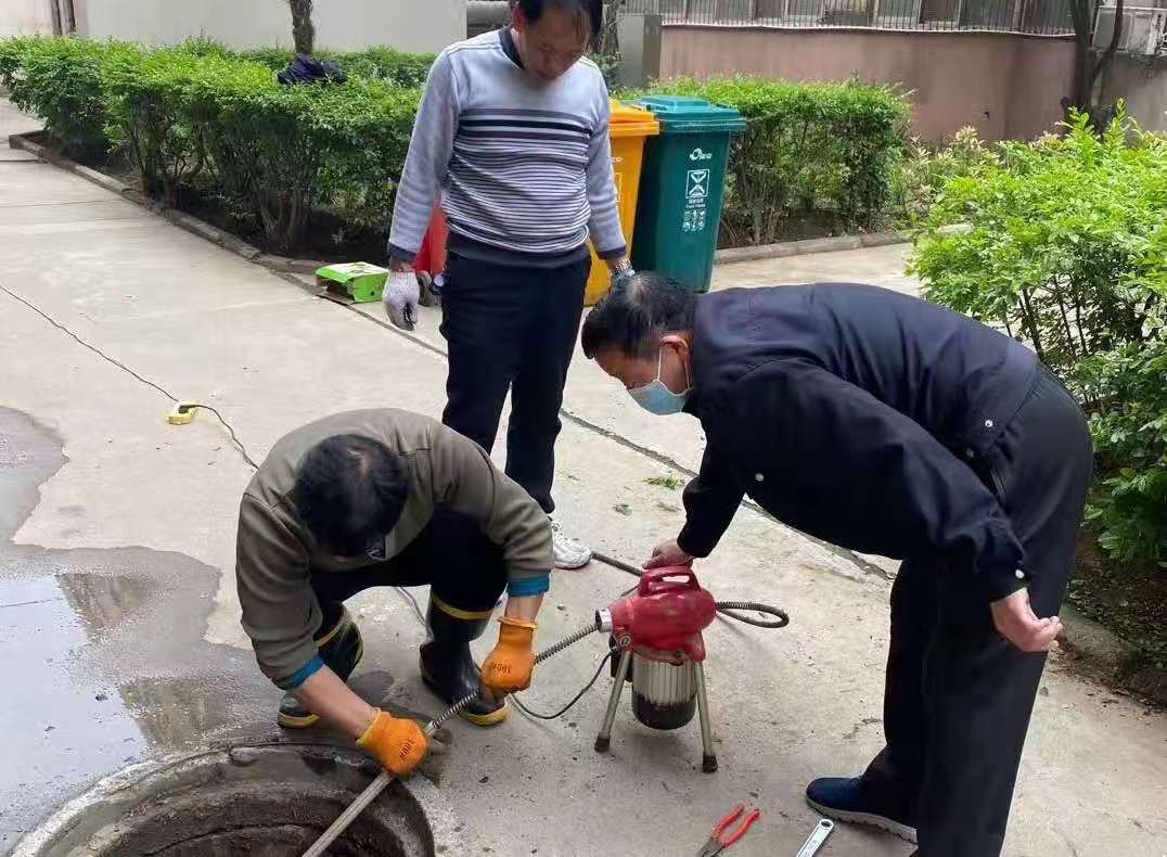 1620285381691.png 图片2.png