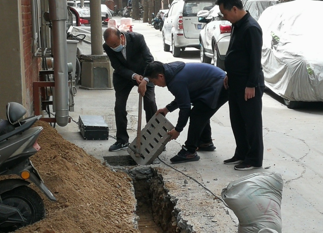 1620285400931.png 图片3.png