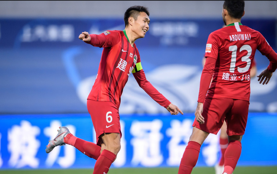 1620351522376.png 微信截图_20210507094544.png