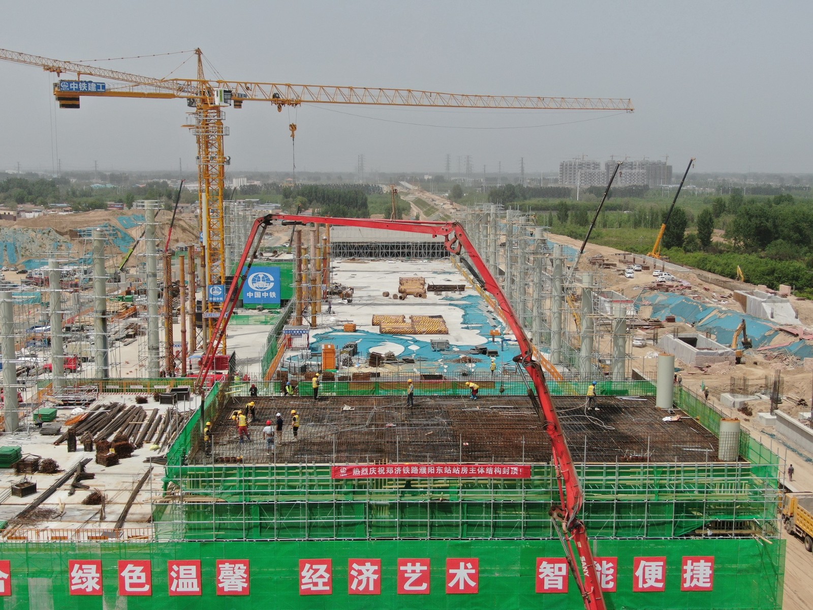 1620458331550.jpg 微信图片_20210508152450.jpg