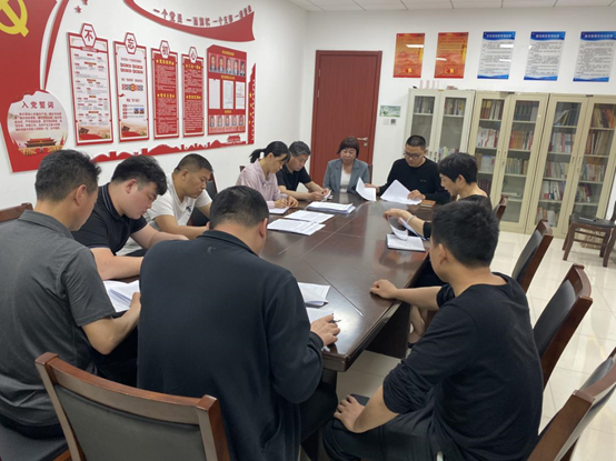 微信图片_20210510104839.png
