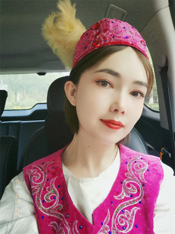 1620694331956.jpg 微信图片_20210510112317.jpg