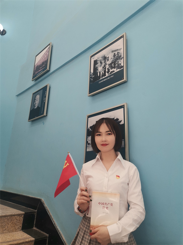 1620694342717.jpg 微信图片_20210510112323.jpg