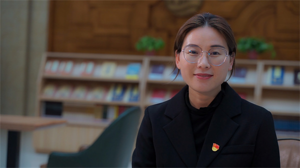 微信图片_20210511153123.jpg