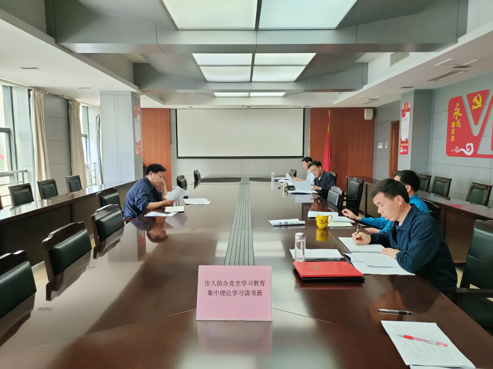 安阳_meitu_4.jpg