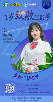 1620953772905.jpg 1岁.jpg